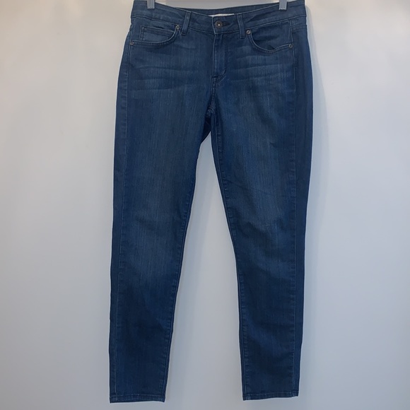 RICH & SKINNY Skinny Jeans - Picture 3 of 7